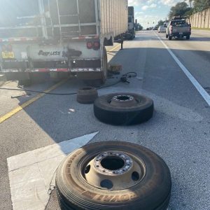 AS-Truck-and-Tire-Mobile-Services-14