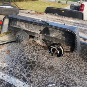 AS-Truck-and-Tire-Mobile-Services-15