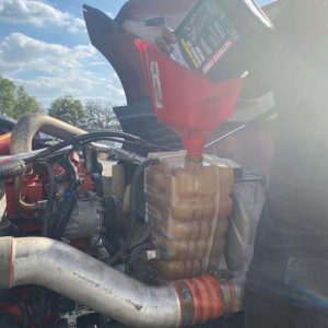 AS-Truck-and-Tire-Mobile-Services-22