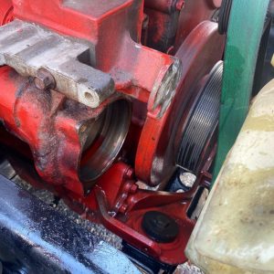 AS-Truck-and-Tire-Mobile-Services-23