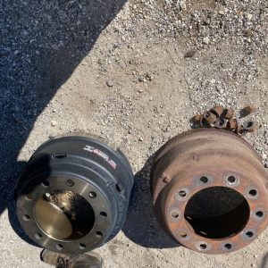 AS-Truck-and-Tire-Mobile-Services-9